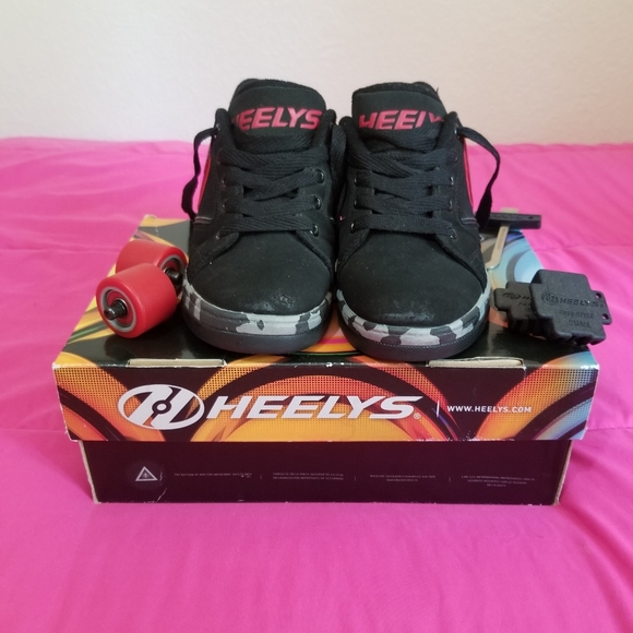 *** SOLD *** - Picture 5 of 8